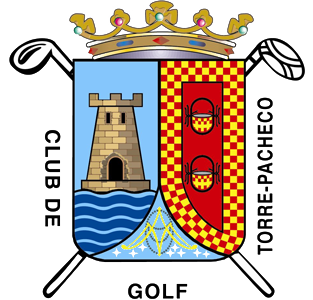 Golf Torre Pacheco