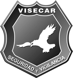 VISECAR